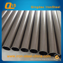 ASTM A270 Sanitary Grade Stainless Steel Tube for Food Industry